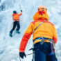 Best Ice Climbing Pants