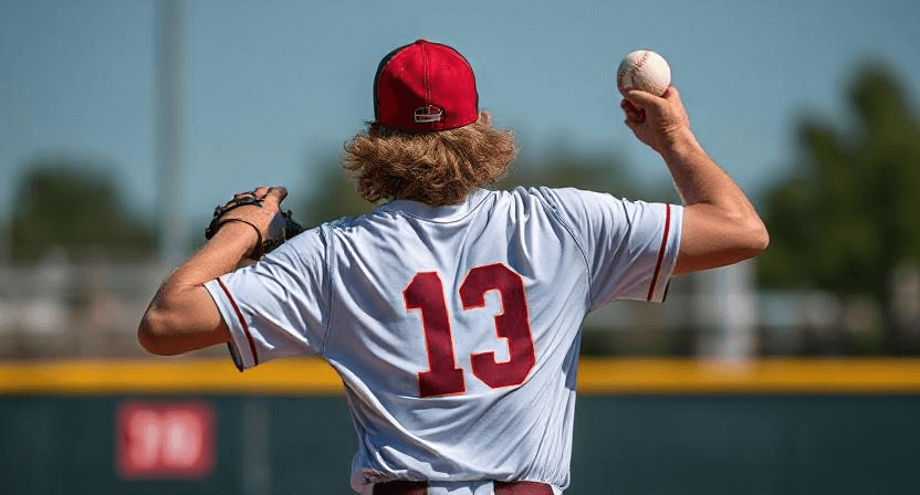 Best Ice Climbing Pants