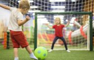 Best Soccer Rebounders 2025: Reviews + Buying Guide